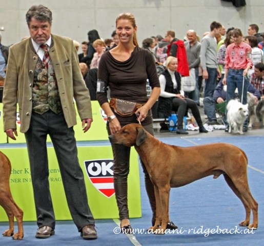 Shakawe Lisimba Shakawe Lisimba