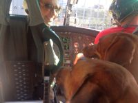 hubschrauberflug_st_johann_5037