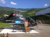 hubschrauberflug_st_johann_5038