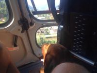 hubschrauberflug_st_johann_5039