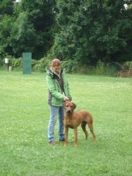 20100412makakadi_02928