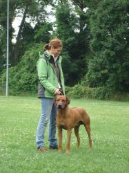 20100620_Lisimba_Adongo_02933