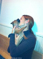 20101209_Makakadi_0069