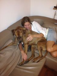 20120802_macuma_extremcouching